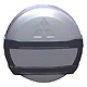 Recreational Vehicle Accessories image