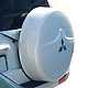 Spare Tire Covers image