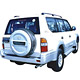 Recreational Vehicle Accessories image