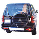 Recreational Vehicle Accessories image