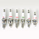 Spark Plugs