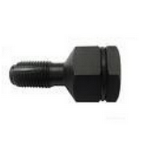 spark plug hole thread chasers