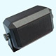 Speaker Boxes image