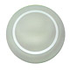 Speaker Components image