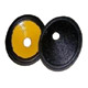 Speaker Cones image
