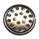 Speaker Parts Manufacturers image