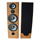 speaker systems 