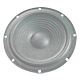 Speaker Parts Manufacturers image