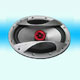 Car Speaker Manufacturers image