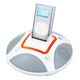 Electrical Appliances Manufacturers image