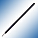 Special Antennas
