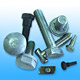 Special Bolts For Automobiles & Machine Equipments