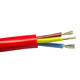 Cable Manufacturers image