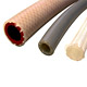 Rubber Hoses image