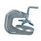 Patch Clamp (Special Car Repair Tools)