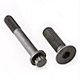 Special Carbon Steel Bolts