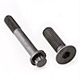 special carbon steel bolts 