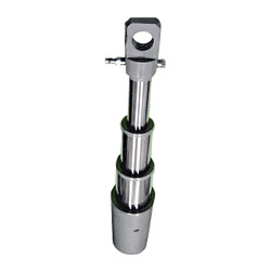 special hydraulic cylinder