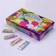Balloon Manufacturers image