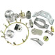 Special Material Parts image