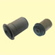Special Rubber Parts