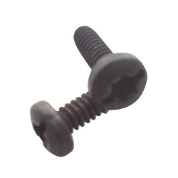 special screw