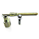 Special Screw And Parts For Electrical Appliances