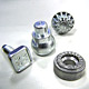 special screw and parts for electrical appliances 10 
