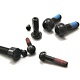 Automotive Brake Parts image