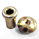 special screw nut and parts for electrical appliances 07 