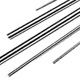Special Shafts ( Linear Bearings)