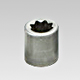 Electrical Connector image