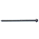 Stainless Steel Screws image