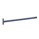 Stainless Steel Screws image
