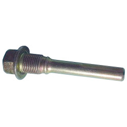 special stainless fastener