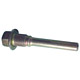 special stainless fastener 