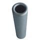 Stainless Steel Screws image