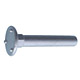 Stainless Steel Screws image