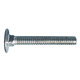 Stainless Steel Screws image