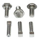 special stainless fasteners 