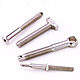 Special Stainless Steel Bolts