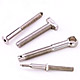 special stainless steel bolts 