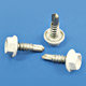 special surface plating screw 