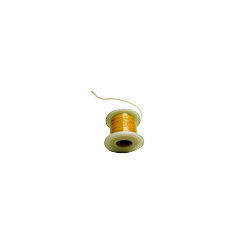 special transformer winding wires 