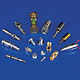 Precision Machined Parts image