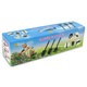Speciality Garden Tools Set