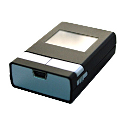 speed camera detector 