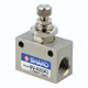 speed control valves 