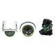 CCTV Surveillance Systems image