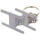 Surveillance Camera Accessories image